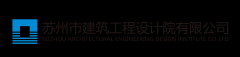 建研院【設計業務介紹】