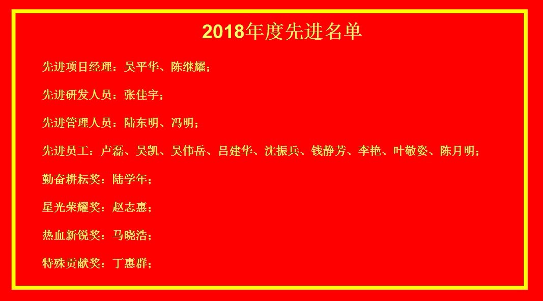 先進名單.jpg